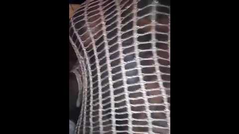 darkdea @ stripchat on 20250710