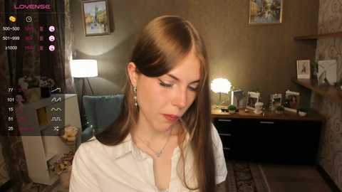 darlenehatt @ stripchat on 20250710