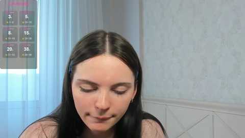 dierahardey @ stripchat on 20250710