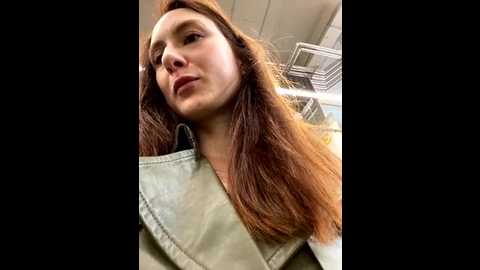 dina_tease @ stripchat on 20250710