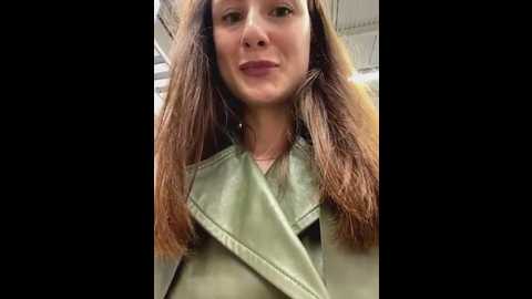 dina_tease @ stripchat on 20250710