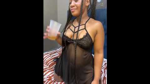 Media: dirtydaisyxx25 Stripchat 2025-07-10 22:12:00