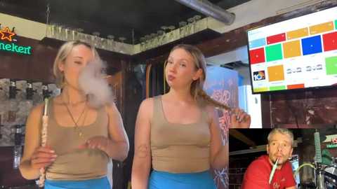 dirtypub @ stripchat on 20250710