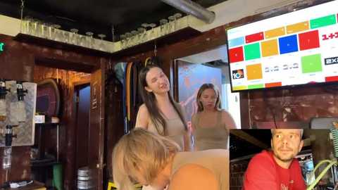 dirtypub @ stripchat on 20250710