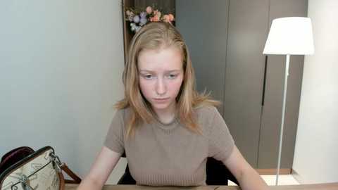 doriancrofoot @ stripchat on 20250710