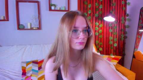 edlingai @ stripchat on 20250710
