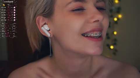 engelalman @ stripchat on 20250710