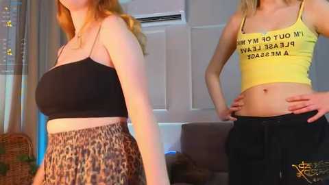 erlineellett @ stripchat on 20250710