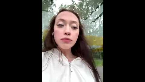Media: estavista Stripchat 2025-07-10 17:52:00