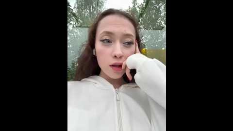 Media: estavista Stripchat 2025-07-10 18:04:00