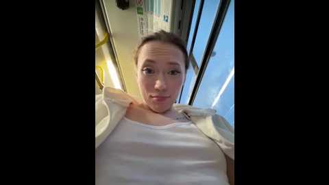 estavista @ stripchat on 20250710