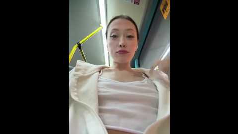 estavista @ stripchat on 20250710