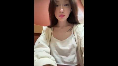 estavista @ stripchat on 20250710