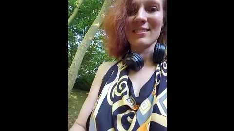 exhibitionsplit @ stripchat on 20250710
