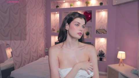 Media: floradobb Stripchat 2025-07-10 02:30:00