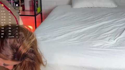 forbidden_affaire_ @ stripchat on 20250710