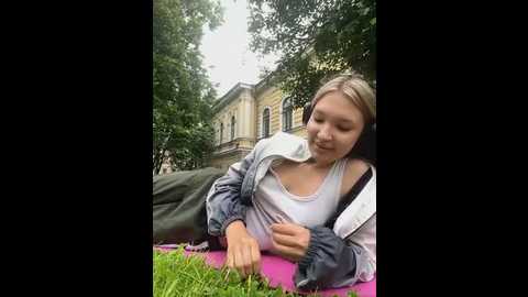 forest__fairy @ stripchat on 20250710