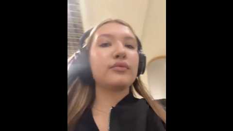 forest__fairy @ stripchat on 20250710
