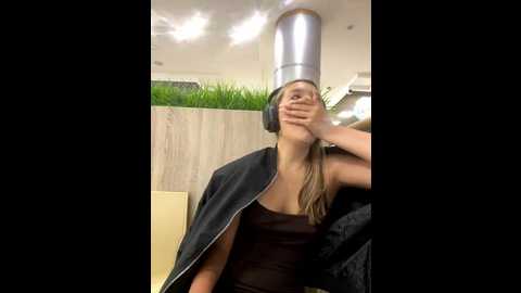 forest__fairy @ stripchat on 20250710