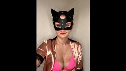 frankengirltheme @ stripchat on 20250710