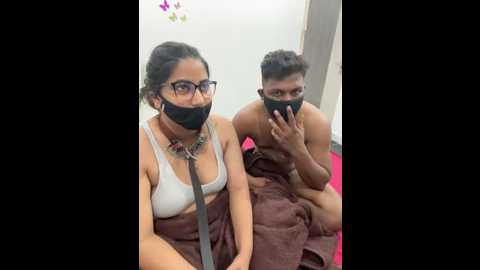 fuck_in25 @ stripchat on 20250710