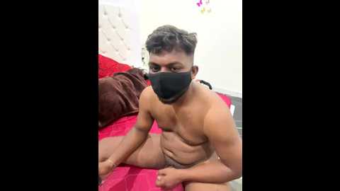 fuck_in25 @ stripchat on 20250710