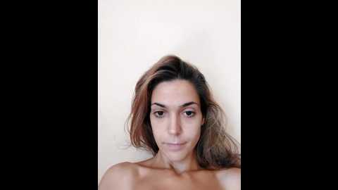 Media: furiosaaa Stripchat 2025-07-10 08:59:00