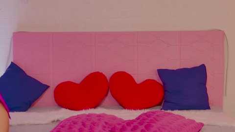 goddess_kate__ @ stripchat on 20250710