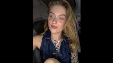 goldloeckchen159 @ stripchat on 20250710