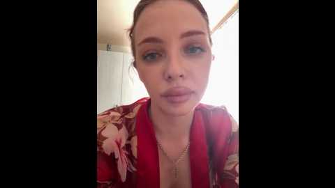 hannah_xbaby @ stripchat on 20250710
