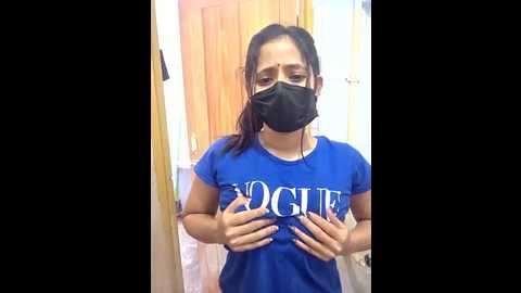 hot_honey77 @ stripchat on 20250710