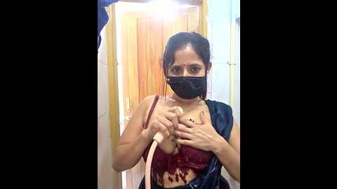 hot_honey77 @ stripchat on 20250710