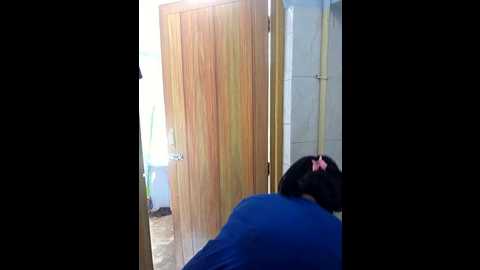 hot_honey77 @ stripchat on 20250710