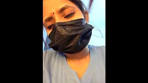 hot_honey77 @ stripchat on 20250710