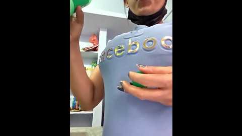 hot_honey77 @ stripchat on 20250710