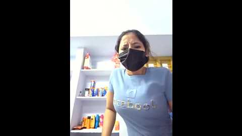 hot_honey77 @ stripchat on 20250710