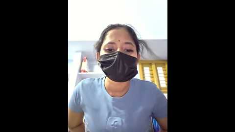 hot_honey77 @ stripchat on 20250710
