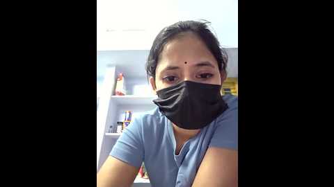 hot_honey77 @ stripchat on 20250710