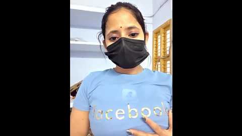 hot_honey77 @ stripchat on 20250710