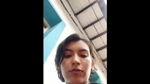 hot_nahia @ stripchat on 20250710