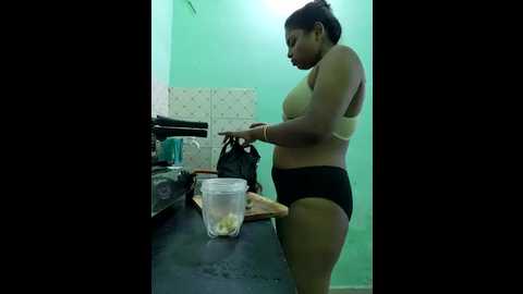 hot_sexy_riya @ stripchat on 20250710