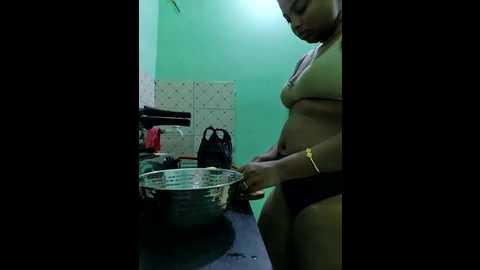 hot_sexy_riya @ stripchat on 20250710
