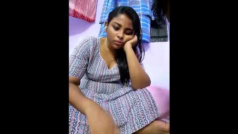 hot_sexy_riya @ stripchat on 20250710