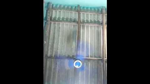 hotbaby_5 @ stripchat on 20250710