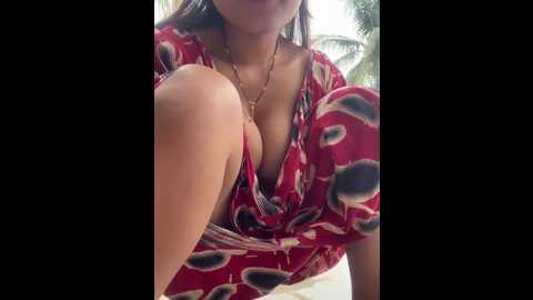 ishikaranaa @ stripchat on 20250710