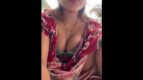 ishikaranaa @ stripchat on 20250710