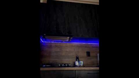ivy_bae @ stripchat on 20250710