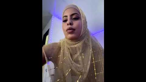 jannanader12 @ stripchat on 20250710