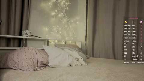 jellyjenny @ stripchat on 20250710