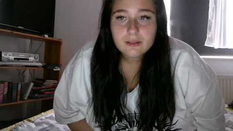 jenny_25_ @ stripchat on 20250710